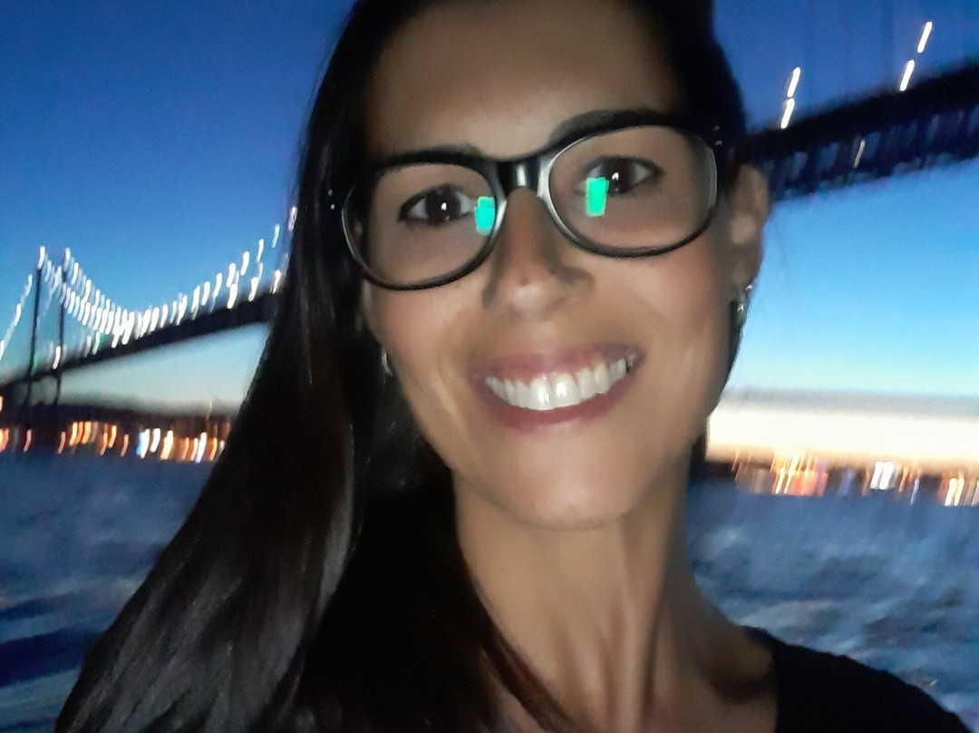 Taxi Boat-里斯本必去景点