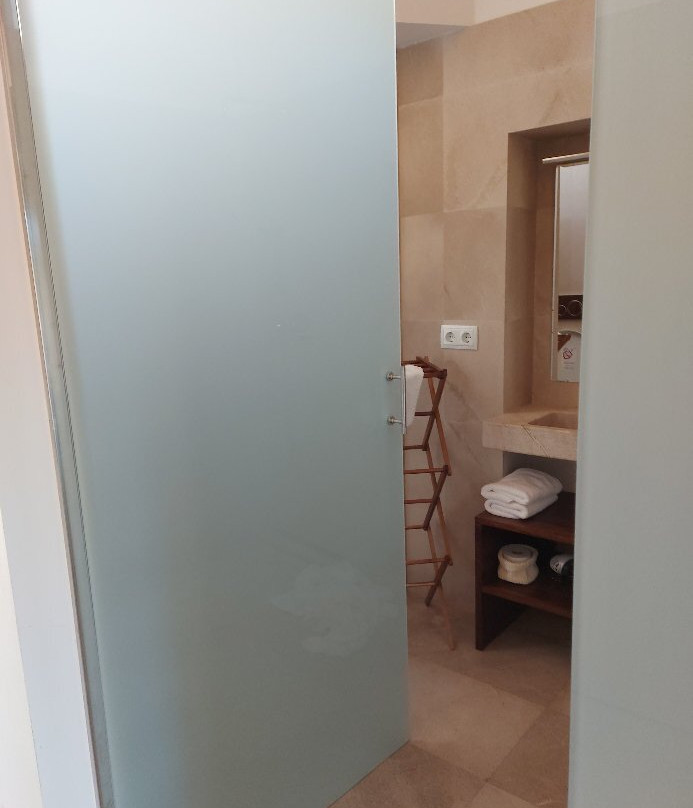 Sa Vall Turismo de Interior主图