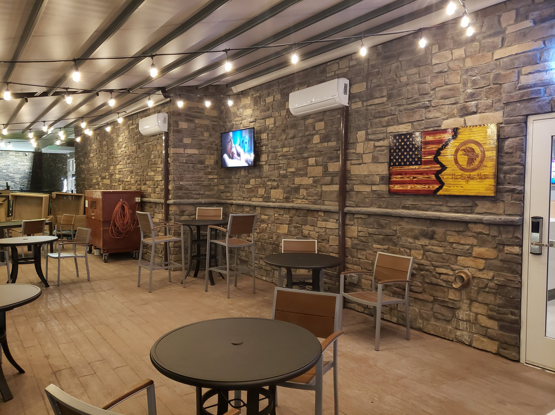 Holiday Inn & Suites Hopkinsville - Convention Ctr by IHG主图