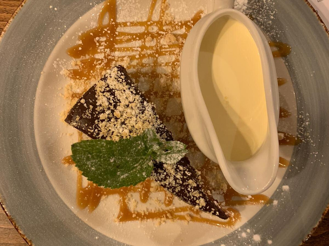 Youngs End旅游攻略图片