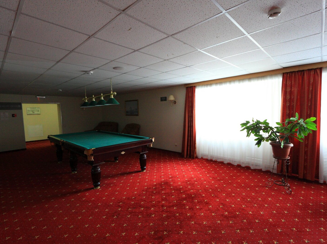 阿玛克斯金戒指主图