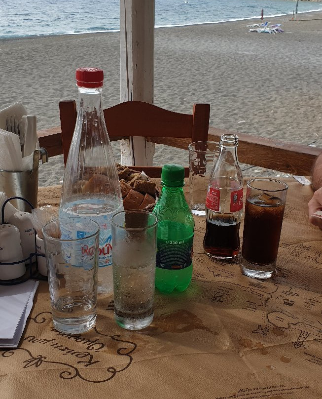 Sidonia旅游攻略图片