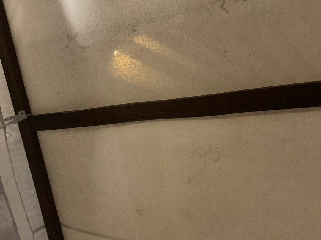 巴亚德乌布德巴厘岛别墅酒店主图