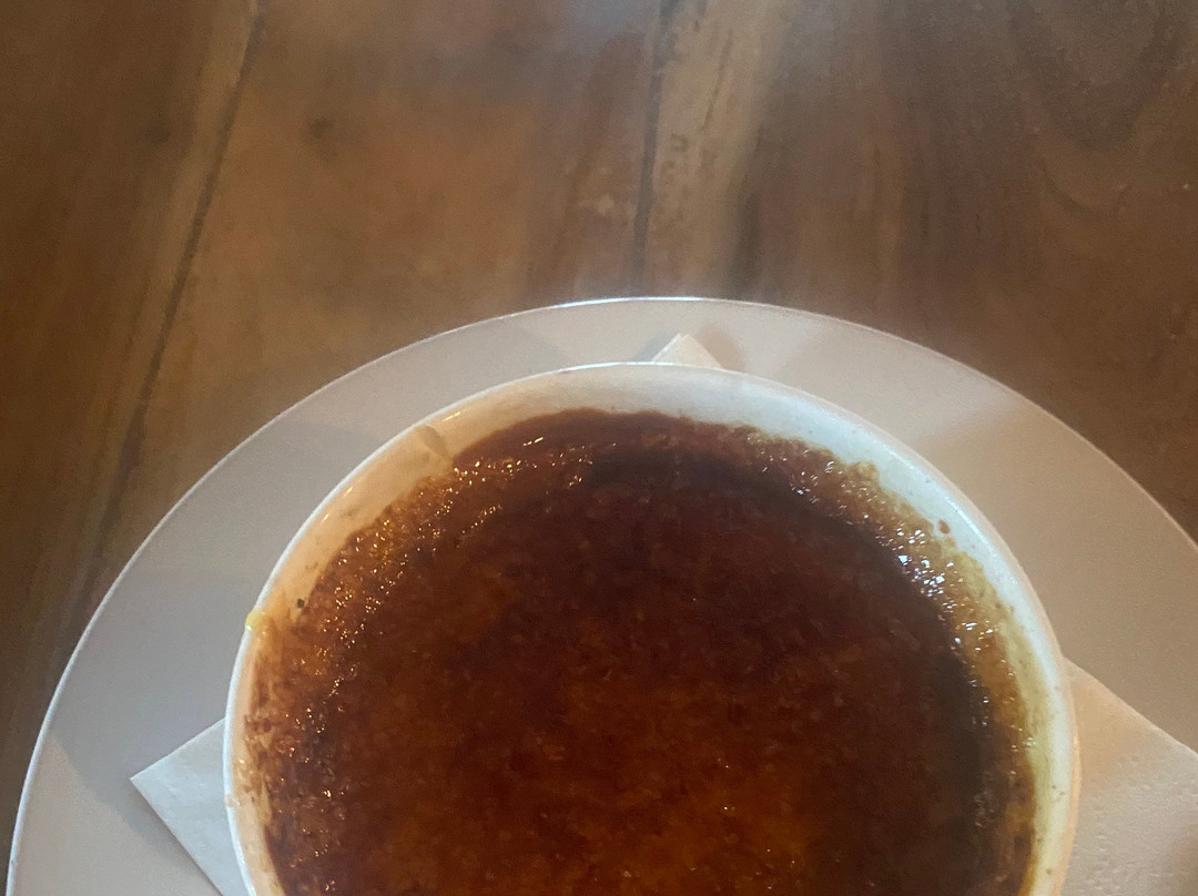 Robards旅游攻略图片