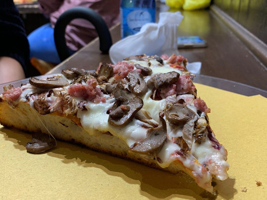 Withlocals-威尼斯必去景点