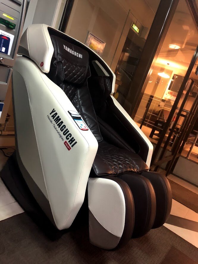 扎里纳旅馆-官方