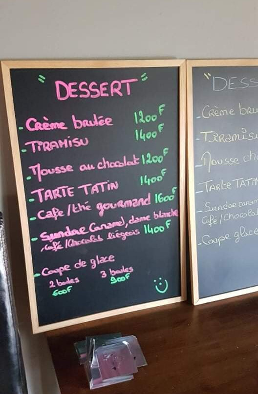 Naina Park Resort主图