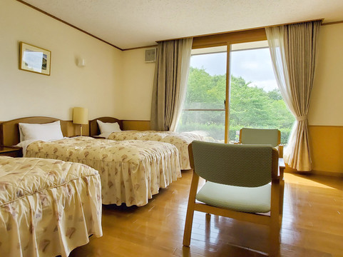 Tsukidate Hana Kobo主图