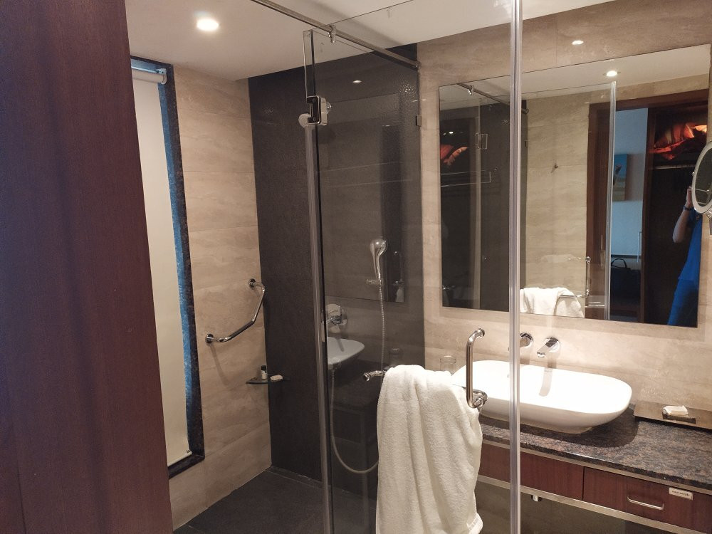 Fortune Park Dahej主图