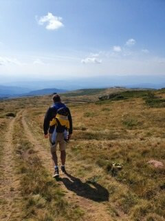 Nature Park Stara Planina-Pirot必去景点