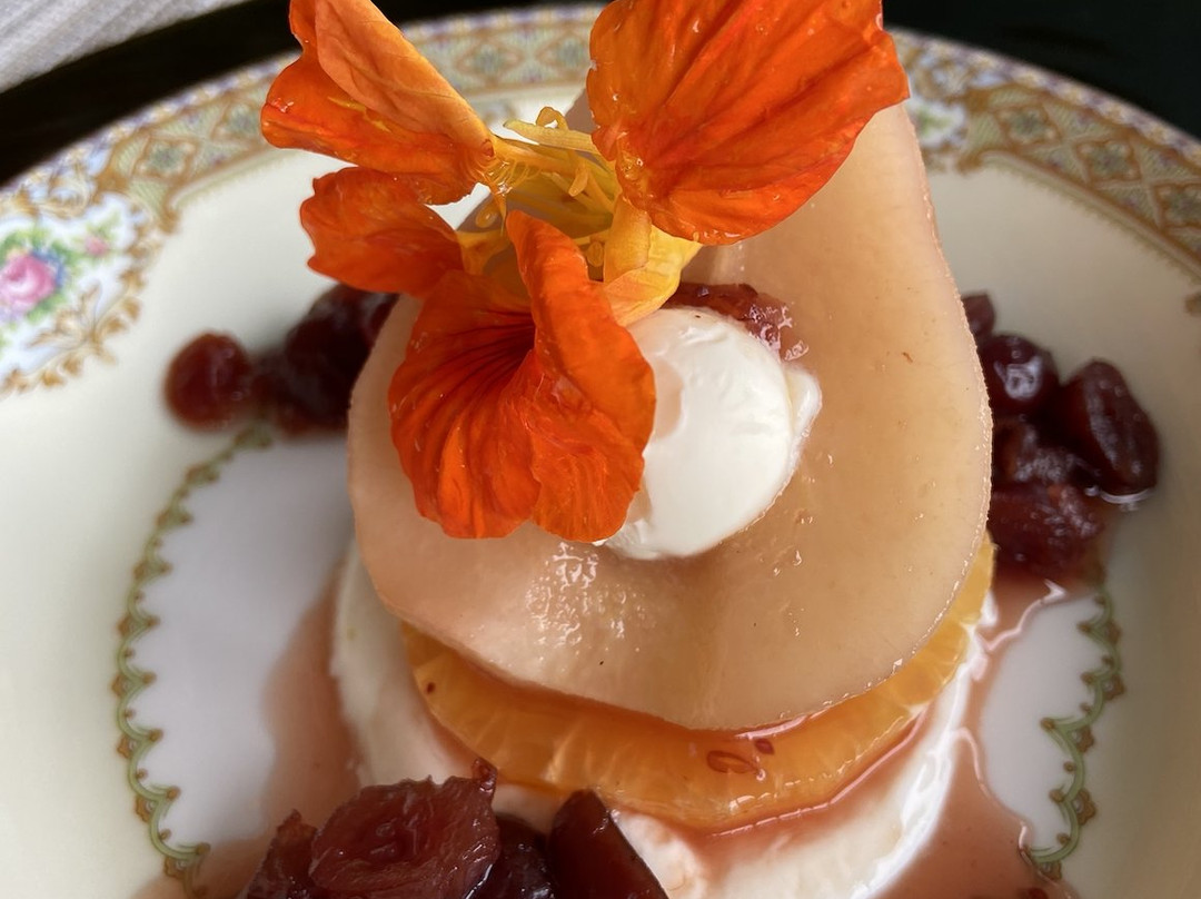 雷诺兹大厦主图