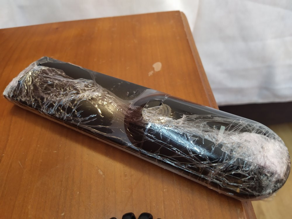 莫萨韦斯萨拉曼卡酒店主图