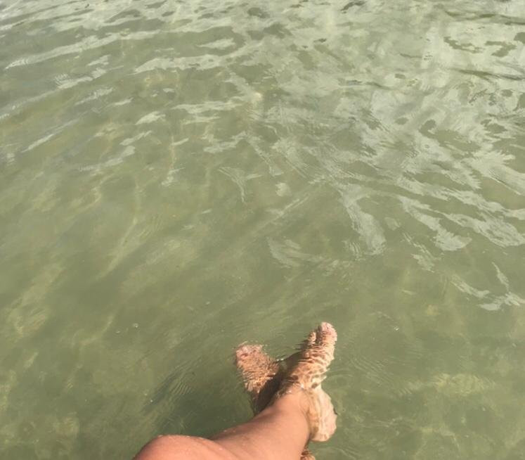 Anttunina Pousada Spa主图