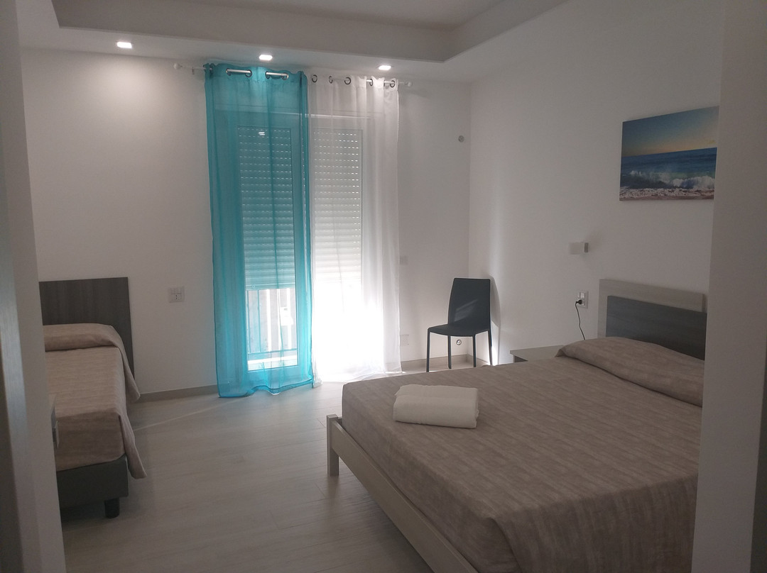 Incanto di Luna主图