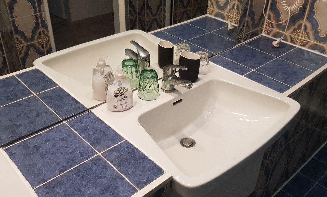 Hotel Berghof Graml主图