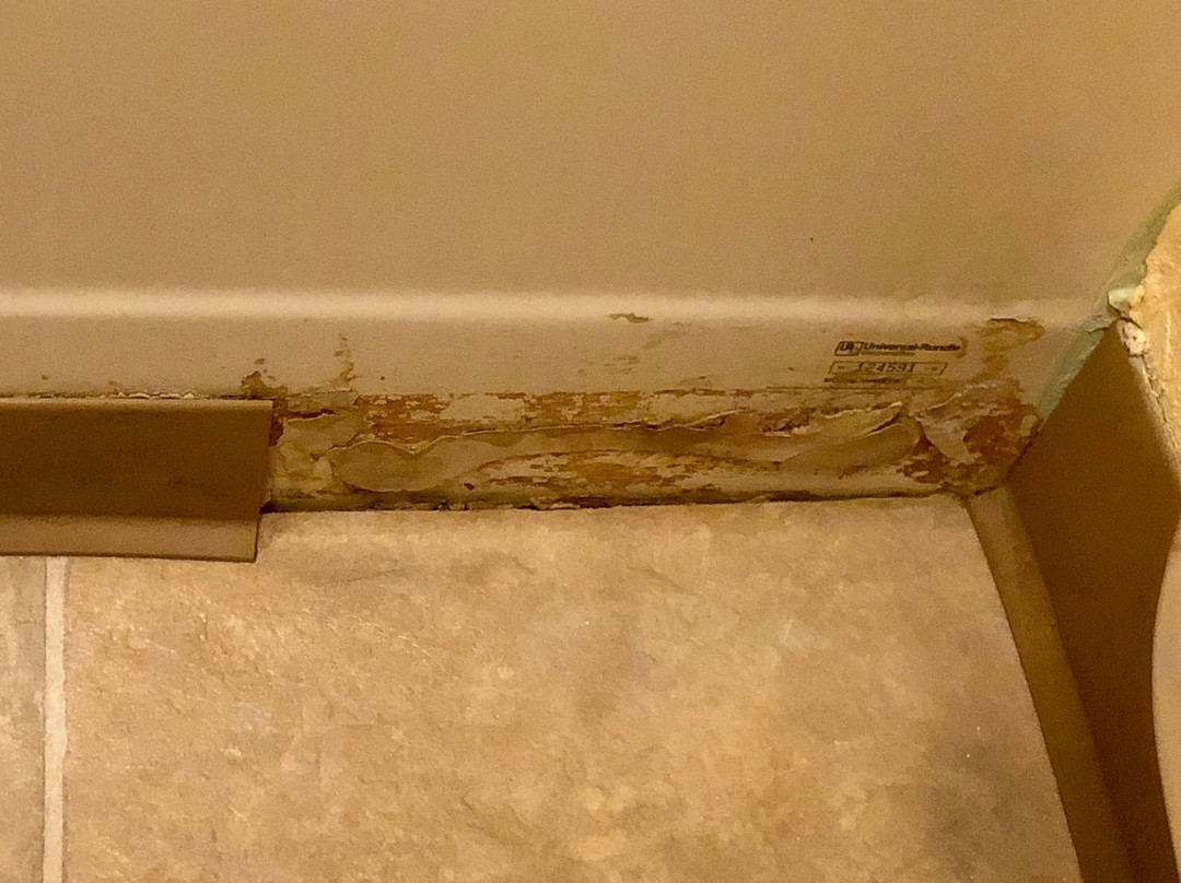 Days Inn by Wyndham Winnemucca主图