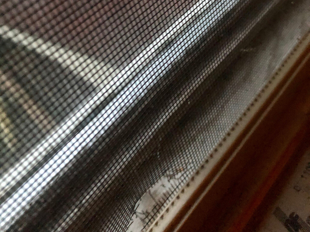 The New Baldwins Resort主图