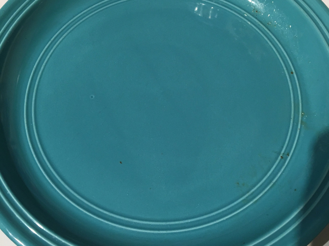 Kettle Creek Inn主图