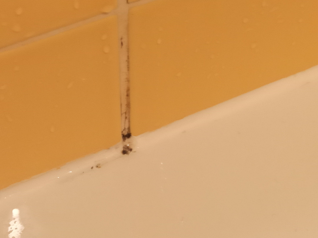 Pierre & Vacances Residence Les Terrasses d'Arcangues主图