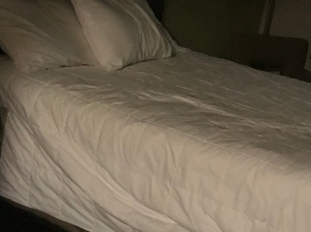 La Quinta Inn & Suites by Wyndham Los Banos主图