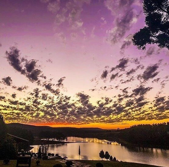 Palmas旅游景点-Vinicola Villaggio Grando