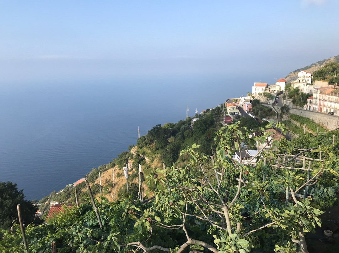 San Giacomo Relais主图