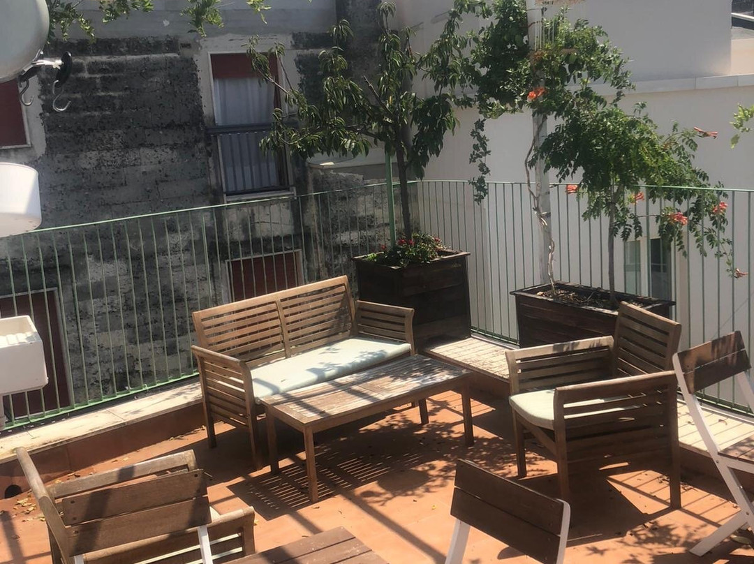 Casa Farella Bed and Breakfast - Mini appartamenti主图