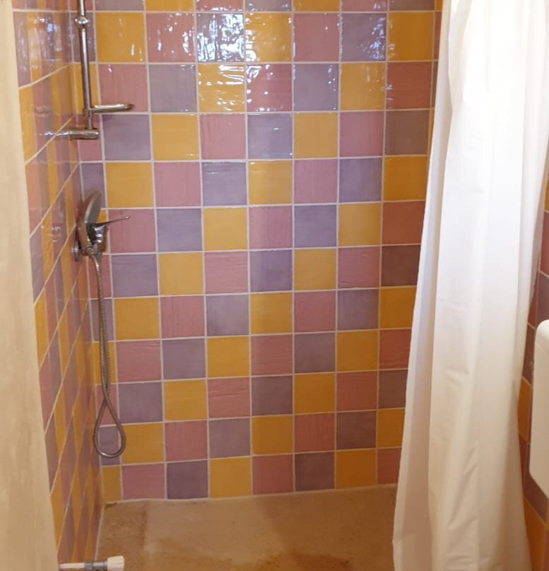 B&B Palazzo Blandolino