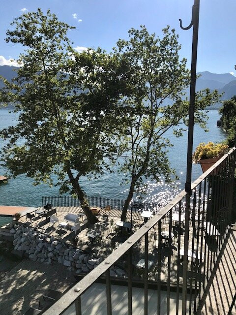 Hotel Beata Giovannina主图