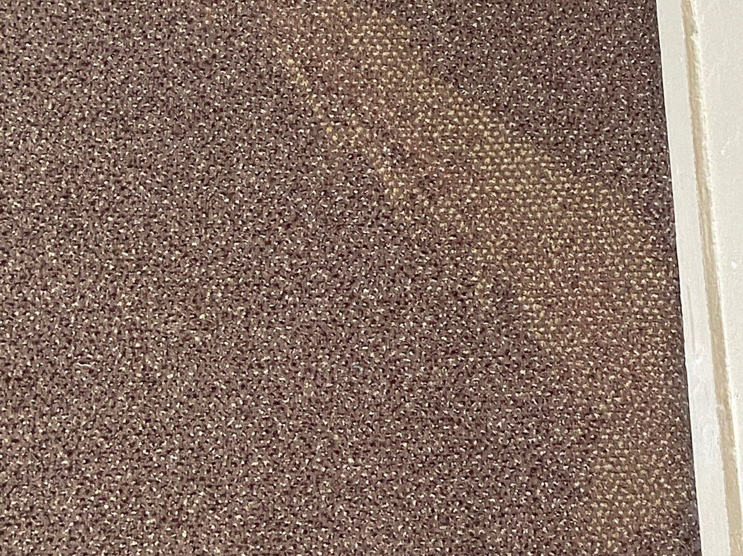 Domaine du Pont de L'Eyre主图