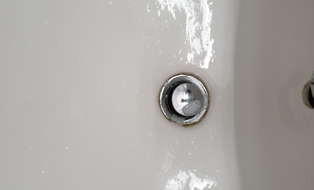 Hotel Radduscher Hafen主图
