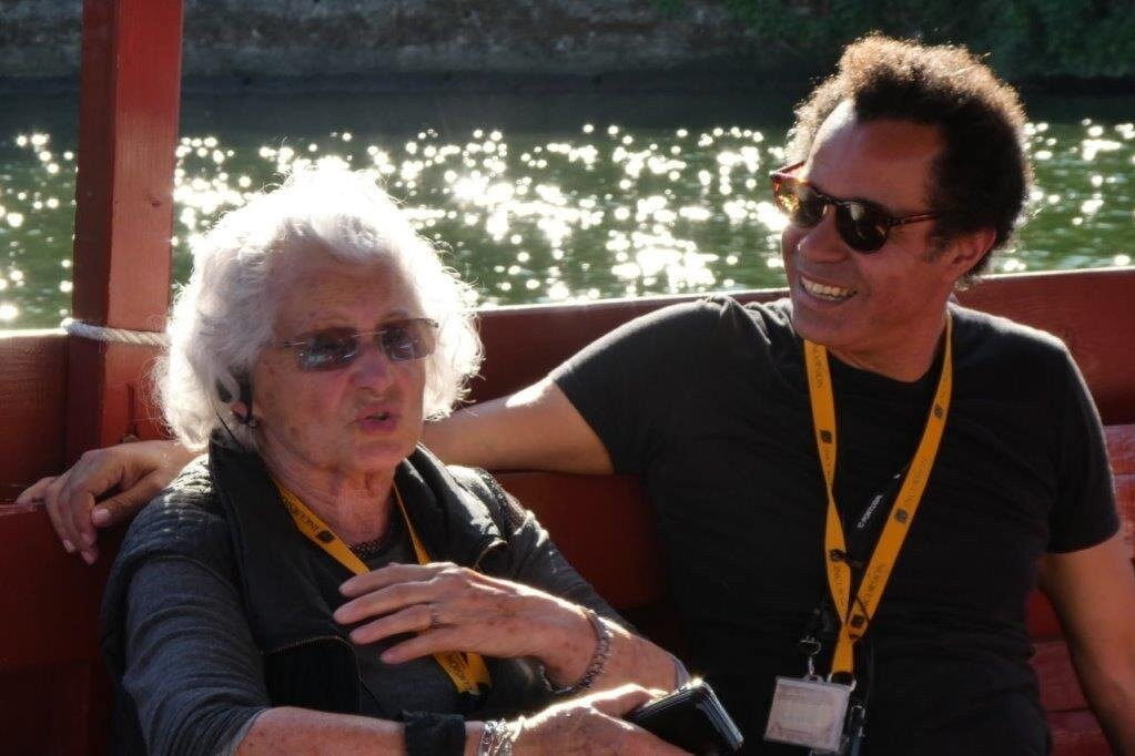 Lisbon Travel Experience-里斯本必去景点