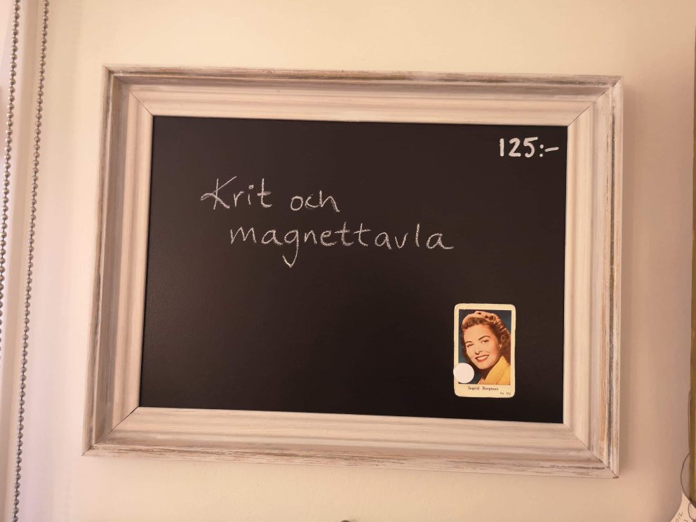 Kronkompaniet AB