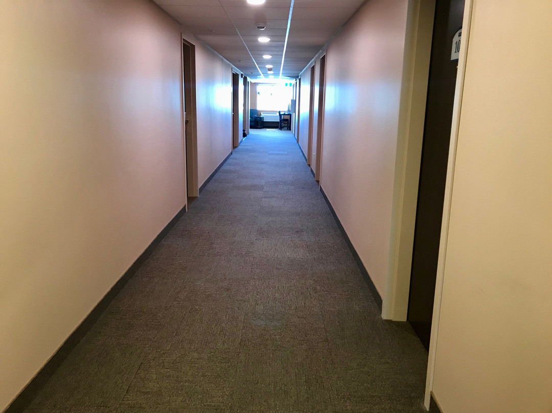 Travelodge by Wyndham Pincher Creek主图