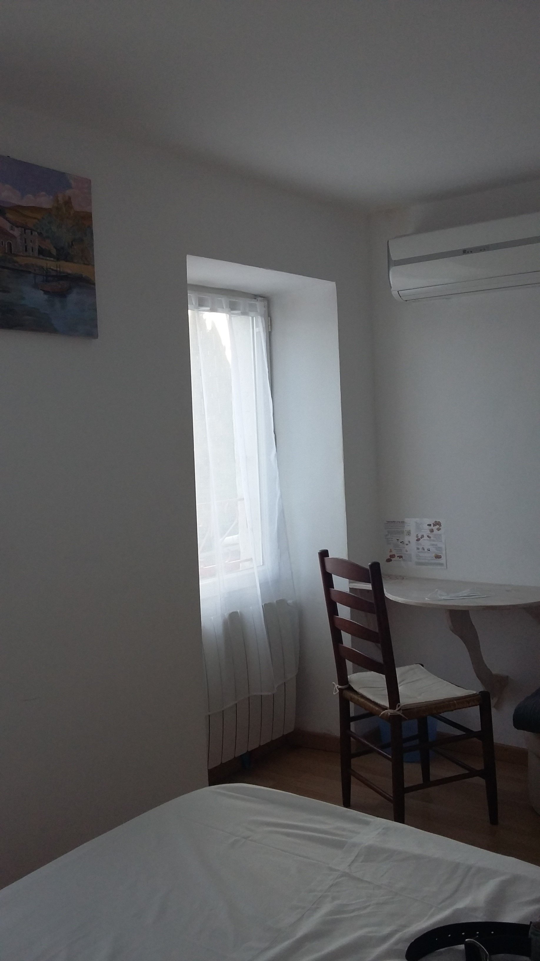 Auberge la Couronne-官方