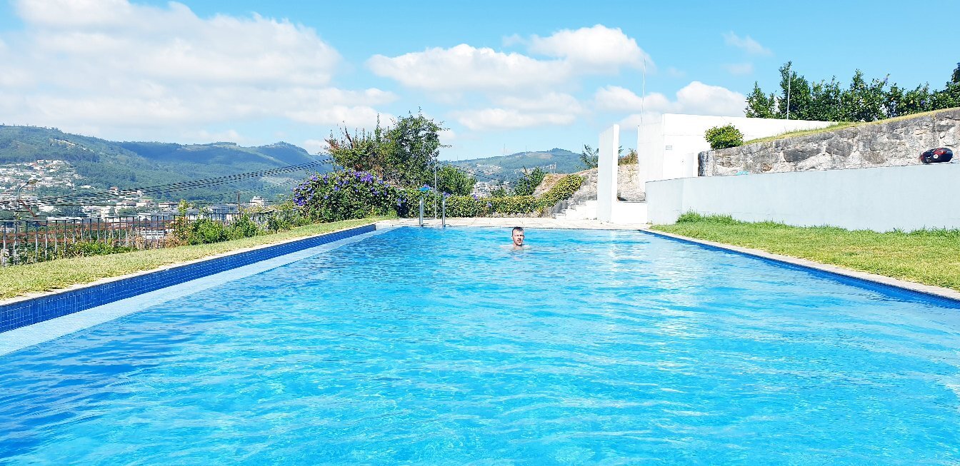 Hotel Rural Vila Joaquina-官方