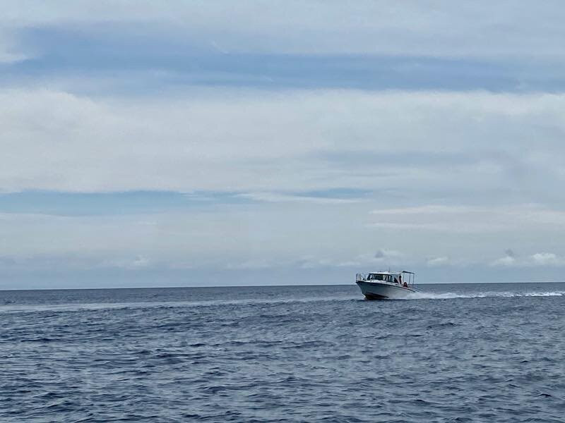 Rikiya Kanko Kisen-佐渡市必去景点