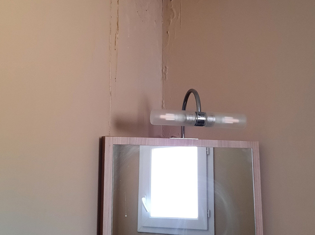 Résidence Odalys Référence Les Océanides主图