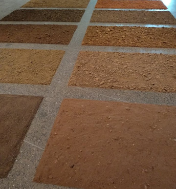 MUSAC - Museo de Arte Contemporáneo de Castilla y León-莱昂必去景点