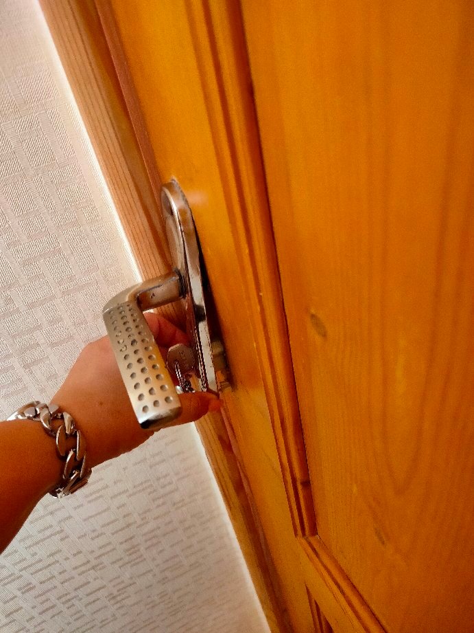 Gostevoy Dom Nadezhda-官方