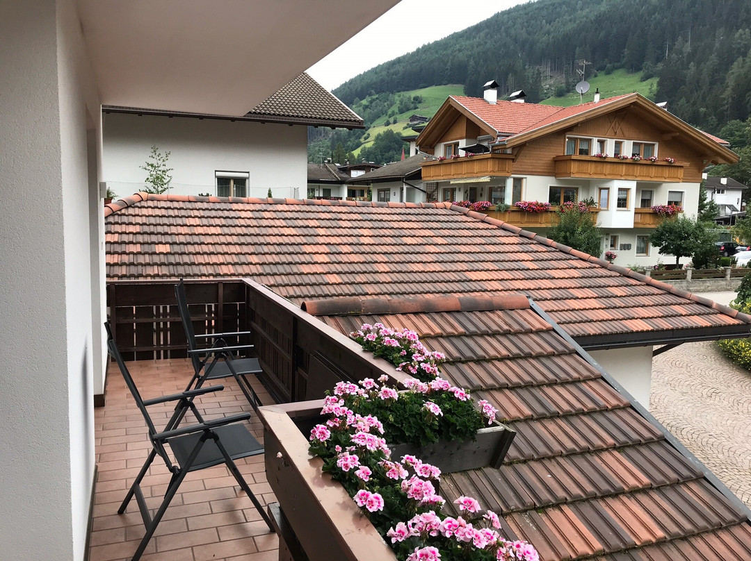 Garni Zimmerhofer主图