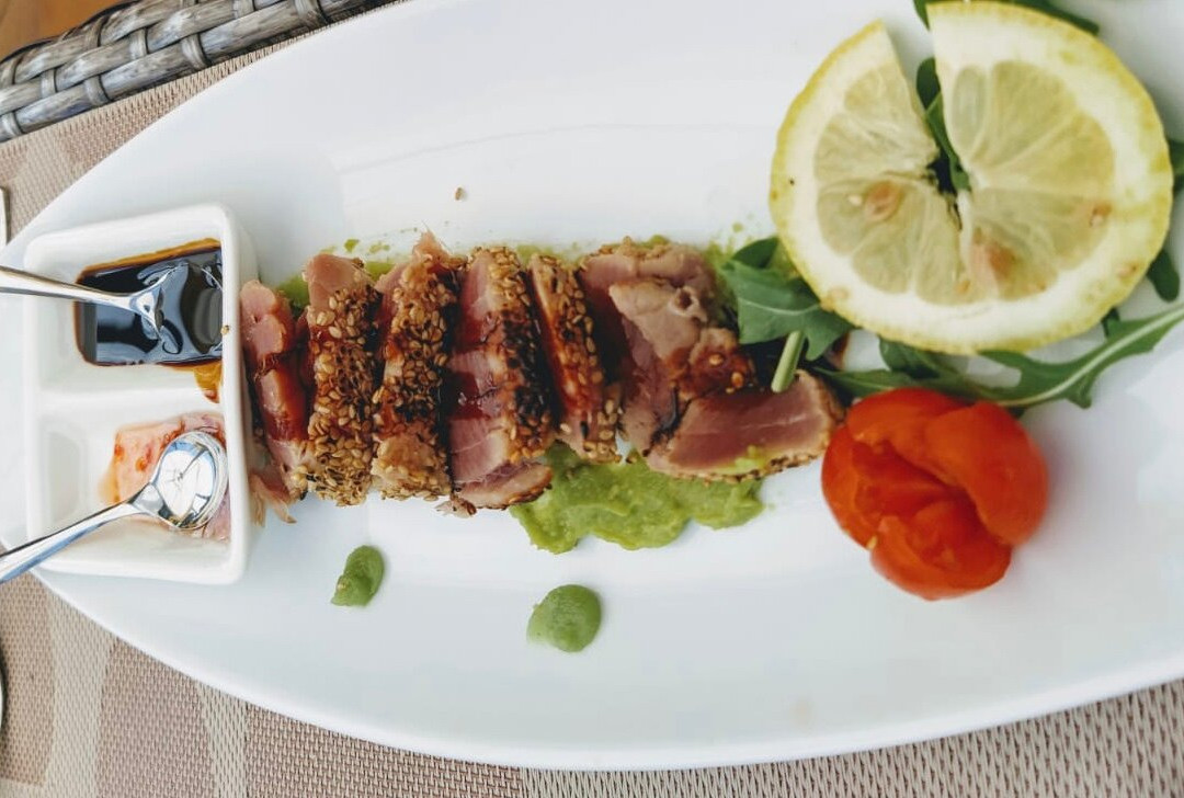 Altea Club de Golf-Altea la Vella必去景点