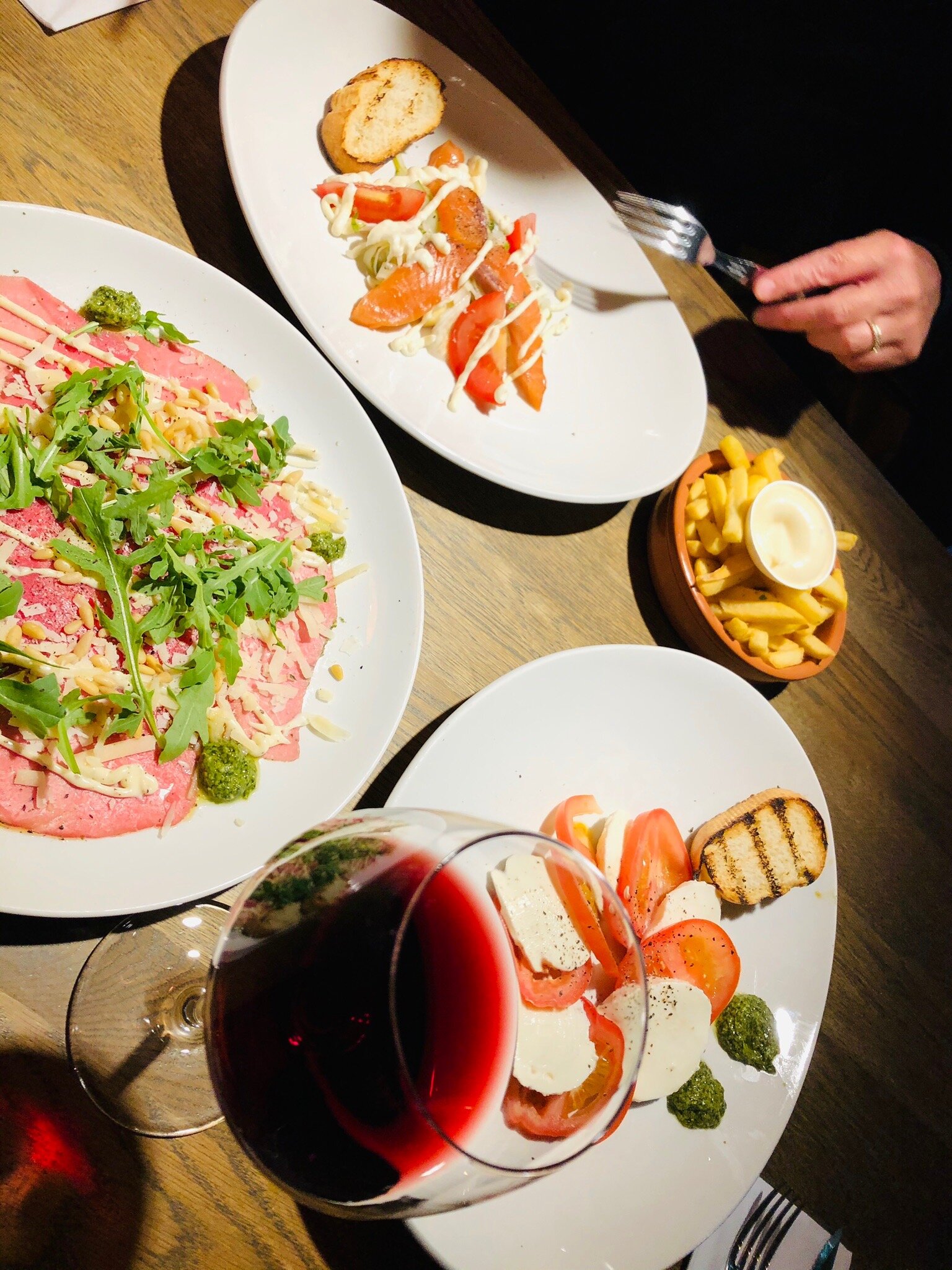 WestCord Hotel De Wadden-官方
