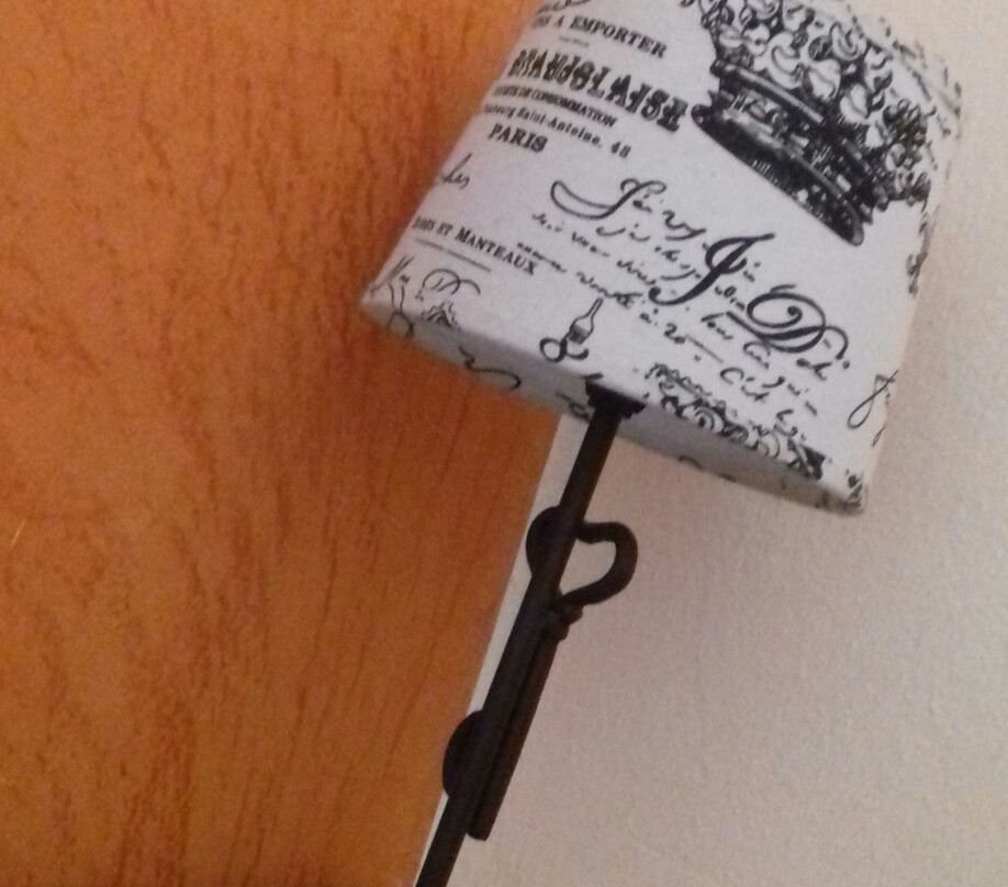 Boutique Florence主图