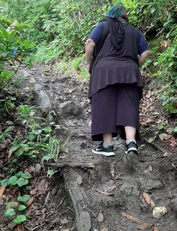 Ordu Yoroz景点图片
