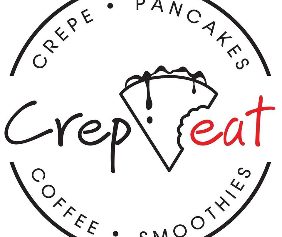 Crep'eat