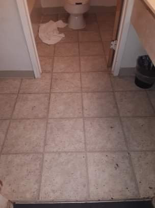 Apple Tree Inn主图