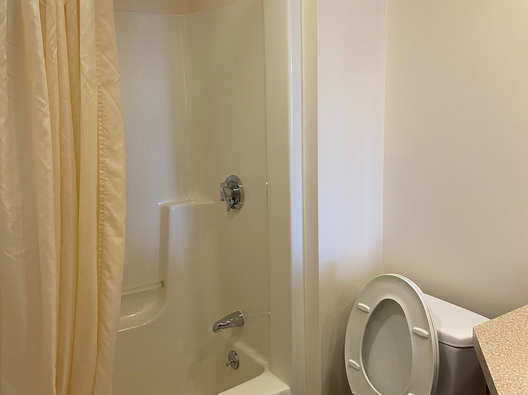 Yankee Clipper Motel主图