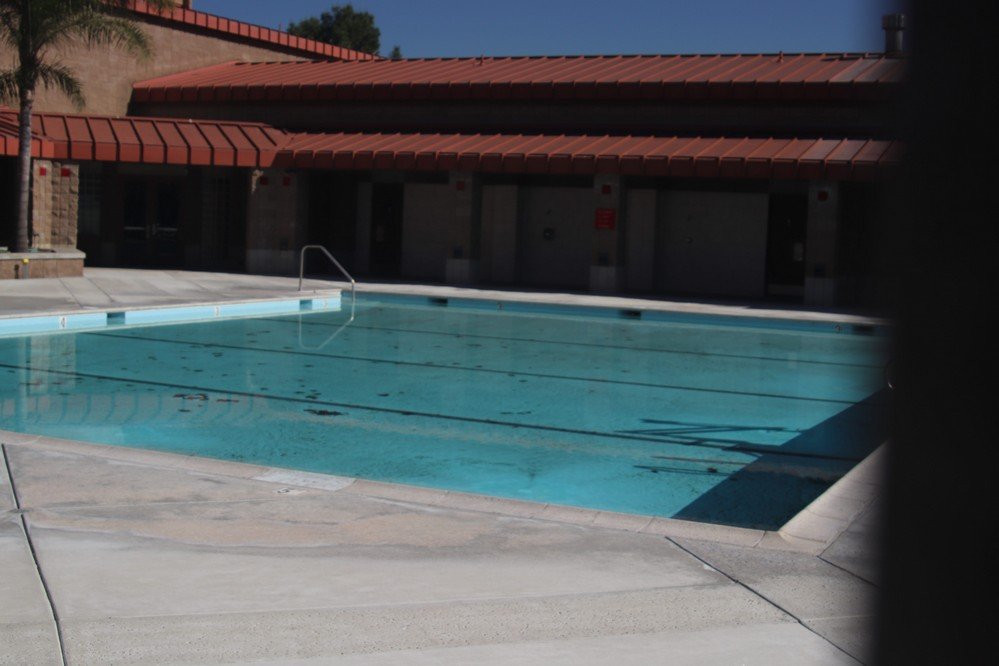 Westwind Park-安大略必去景点