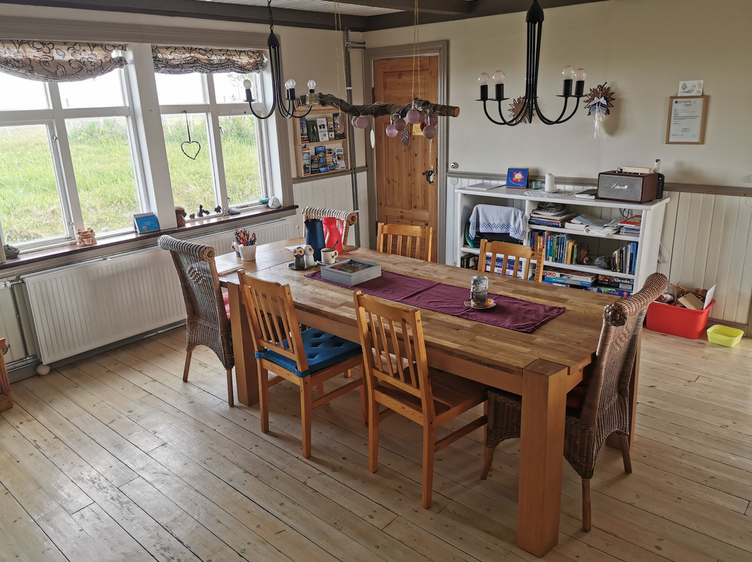 朱利亚宾馆主图